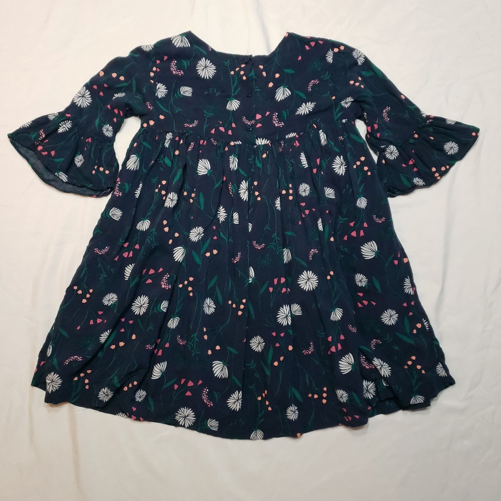 Girls Size 5/6 Lot. - Picture 15 of 16